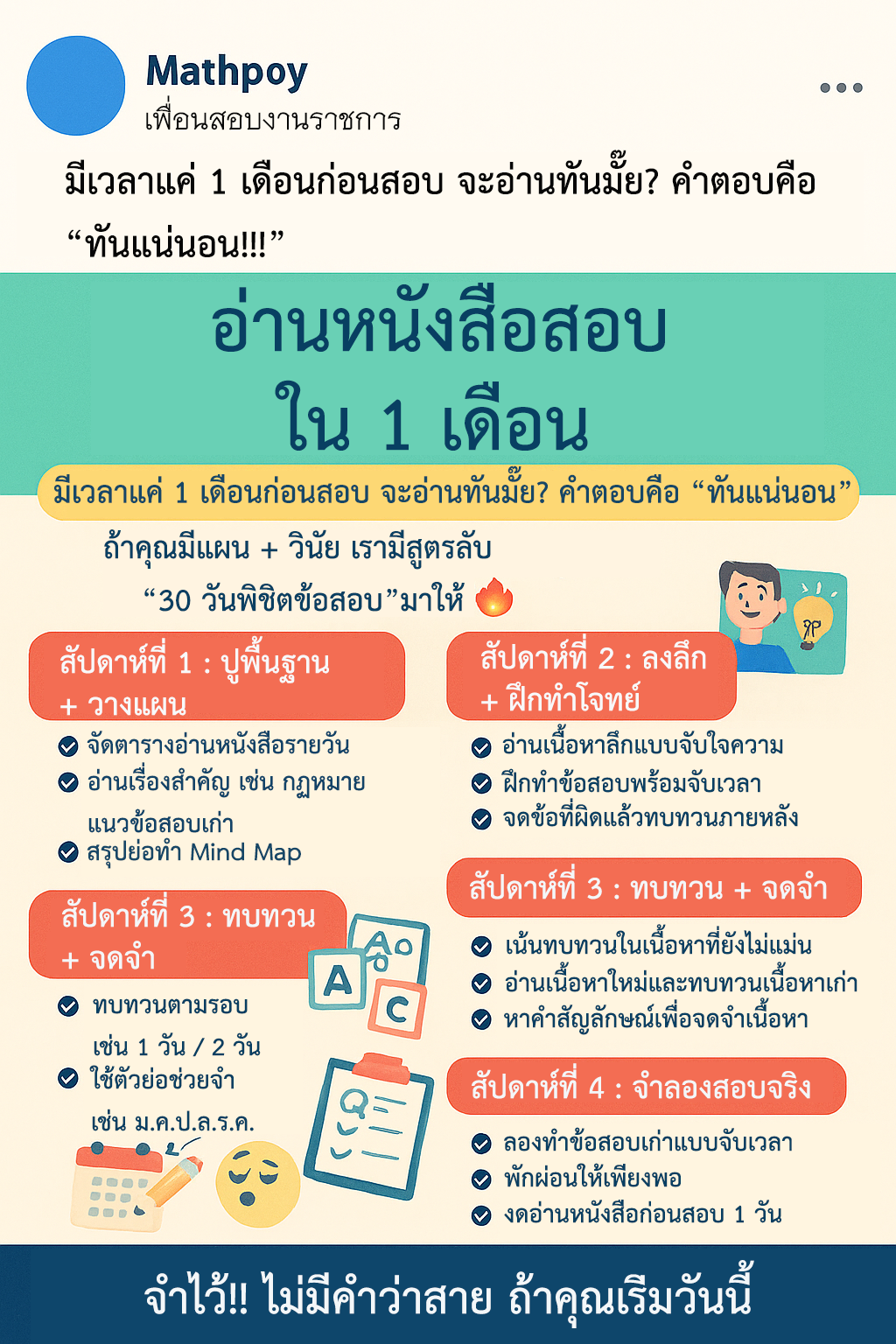 ภาพ